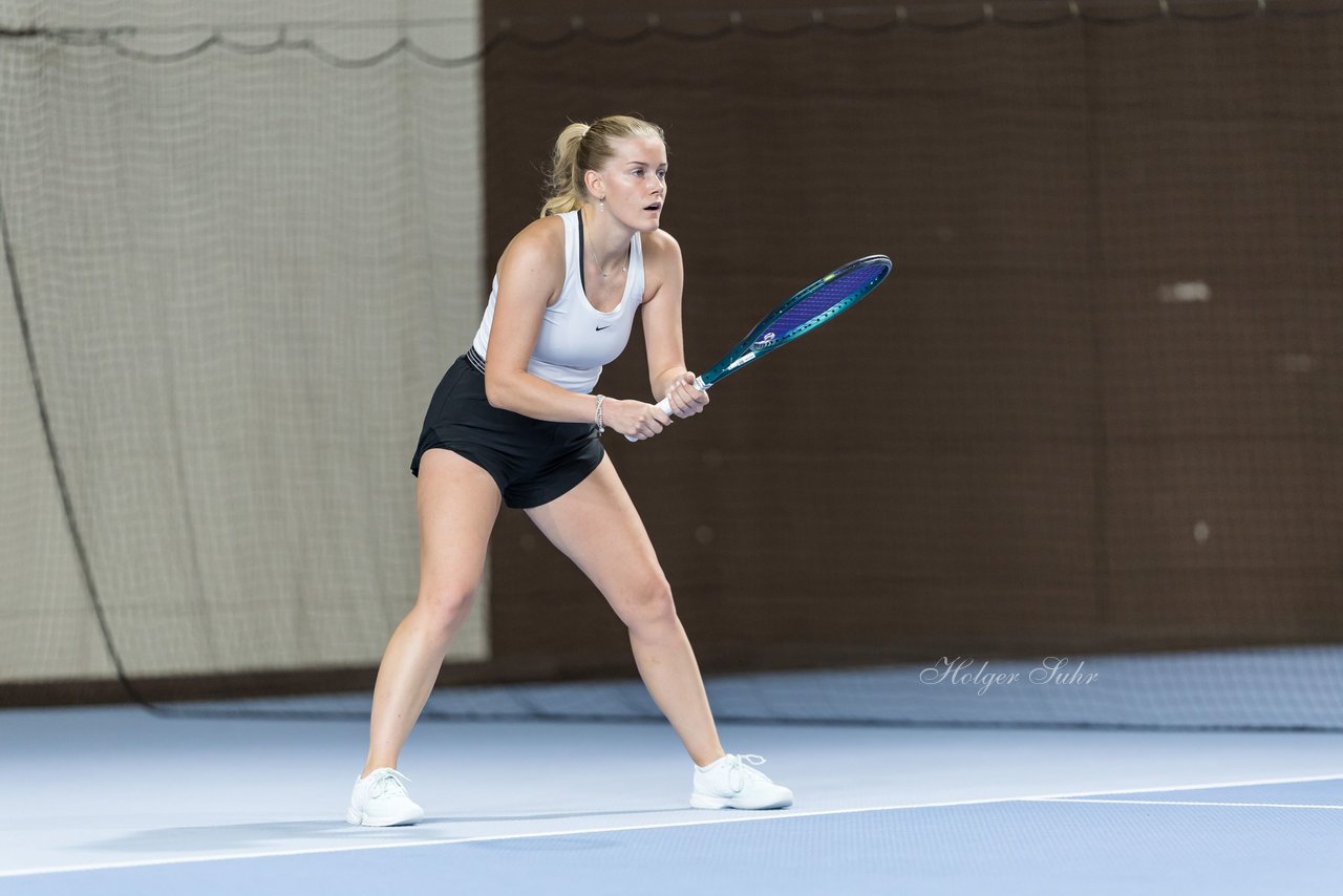 Bild 347 - TNB Landesmeisterschaft